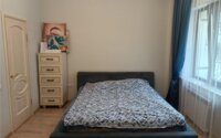 Продажа 3-комнатной квартиры, 112 м² в Астане - фото 12