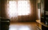 Продажа 2-комнатной квартиры, 46 м² в Алматы