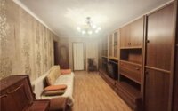 Продажа 2-комнатной квартиры, 44 м² в Караганде - фото 2