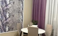 Продажа 1-комнатной квартиры, 40 м² в Астане - фото 4