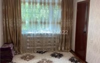 Продажа 2-комнатной квартиры, 45 м² в Темиртау