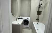 Продажа 3-комнатной квартиры, 72.8 м² в Астане - фото 5