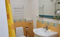 Продажа 1-комнатной квартиры, 41 м² в Астане - фото 3