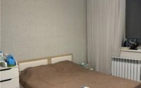 Продажа 1-комнатной квартиры, 45 м² в Караганде - фото 3