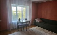 Продажа 3-комнатной квартиры, 80.1 м² в Алматы