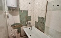 Продажа 2-комнатной квартиры, 44 м² в Темиртау - фото 6