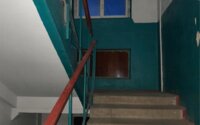 Продажа 2-комнатной квартиры, 43 м² в Темиртау - фото 11