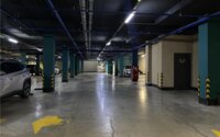 Продажа 3-комнатной квартиры, 67.1 м² в Астане - фото 22