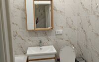Аренда 2-комнатной квартиры, 35 м² в Астане - фото 8