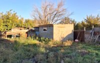 Продажа участка, 2.24 сот. в Уральске - фото 14