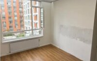 Продажа 3-комнатной квартиры, 88 м² в Астане - фото 3