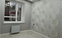 Продажа 3-комнатной квартиры, 60 м² в Астане - фото 2