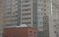 Аренда 1-комнатной квартиры, 50 м² в Астане - фото 9