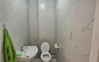 Продажа 3-комнатной квартиры, 86.5 м² в Астане - фото 5