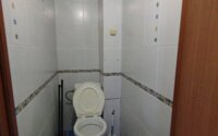Аренда 3-комнатной квартиры, 65 м² в Астане - фото 10