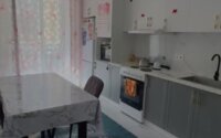 Аренда 2-комнатной квартиры, 56.8 м² в Астане - фото 3