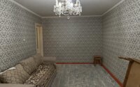 Продажа 2-комнатной квартиры, 43 м² в Шымкенте - фото 3