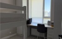 Продажа 3-комнатной квартиры, 84 м² в Астане - фото 3