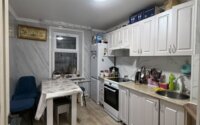 Продажа 2-комнатной квартиры, 49.8 м² в Караганде - фото 7