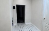 Продажа 3-комнатной квартиры, 90 м² в Астане - фото 6