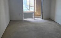 Продажа 2-комнатной квартиры, 71 м² в Астане