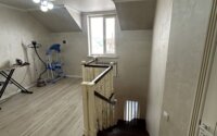 Продажа 6-комнатного дома, 380 м² в Алматинской области - фото 9