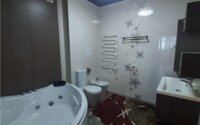 Продажа 6-комнатной квартиры, 227 м² в Караганде - фото 11