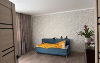 Продажа 2-комнатной квартиры, 50 м² в Караганде