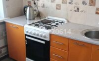 Продажа 2-комнатной квартиры, 43 м² в Караганде - фото 3