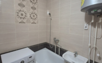 Продажа 3-комнатной квартиры, 62 м² в Караганде - фото 5