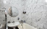 Продажа 2-комнатной квартиры, 44 м² в Темиртау - фото 8