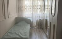 Продажа 2-комнатной квартиры, 42 м² в Алматы - фото 2