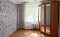 Аренда 2-комнатной квартиры, 45 м² в Астане - фото 3