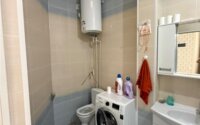 Продажа 5-комнатного дома, 213 м² в Караганде - фото 17