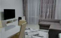 Продажа 2-комнатной квартиры, 56 м² в Алматы