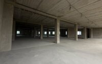 Продажа здания, 2198.7 м² в Караганде - фото 8