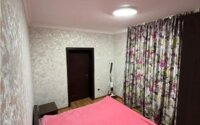 Продажа 2-комнатной квартиры, 46 м² в Алматы - фото 2