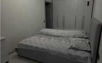 Продажа 2-комнатной квартиры, 47.3 м² в Астане - фото 2