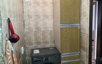 Продажа 4-комнатной квартиры, 85 м² в Караганде - фото 15