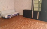 Продажа 1-комнатной квартиры, 36.7 м² в Астане