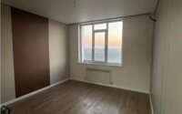 Продажа 2-комнатной квартиры, 60 м² в Алматы - фото 2