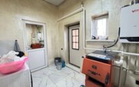Продажа 4-комнатного дома, 150 м² в Акмолинской области - фото 6