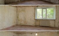 Продажа 1-комнатной квартиры, 31 м² в Караганде - фото 6