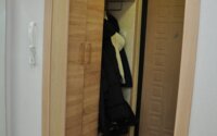 Продажа 4-комнатной квартиры, 79 м² в Караганде - фото 10