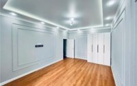 Продажа 2-комнатной квартиры, 64 м² в Астане