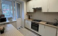Продажа 4-комнатной квартиры, 95 м² в Алматы - фото 5