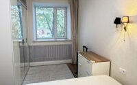 Продажа 3-комнатной квартиры, 58 м² в Астане - фото 15
