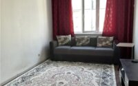 Продажа 1-комнатной квартиры, 48 м² в Алматы
