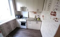 Продажа 2-комнатной квартиры, 45 м² в Караганде - фото 3