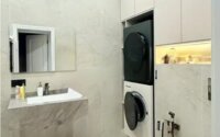 Продажа 3-комнатной квартиры, 80 м² в Алматы - фото 5